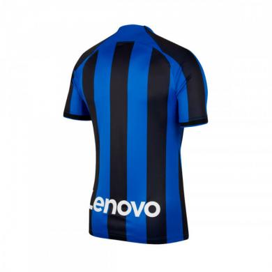 Maillot Fc Inter De Milán Domicile 2022-2023 Enfant