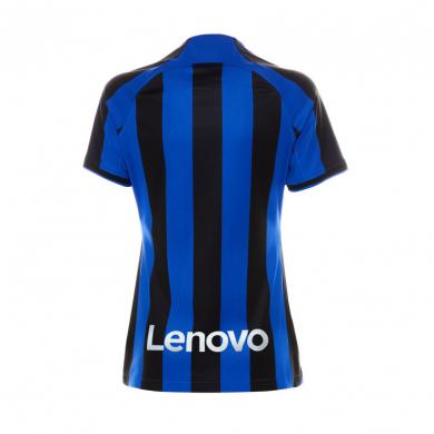 Maillot Fc Inter De Milán Domicile 2022-2023 Femme