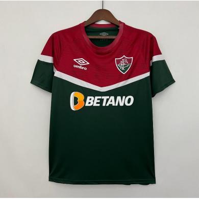 Maillot Fluminense 2023/2024