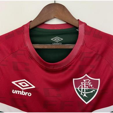 Maillot Fluminense 2023/2024