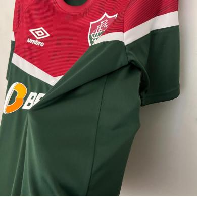 Maillot Fluminense 2023/2024