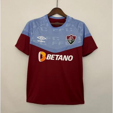 Maillot Fluminense 23/24