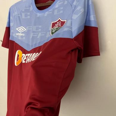 Maillot Fluminense 23/24