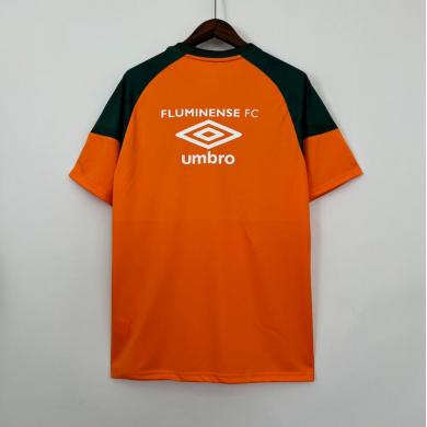 Maillot Fluminense dentrainement 2023/2024