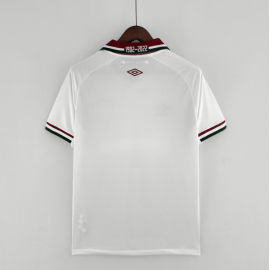 Maillot Fluminense Extérieur 22/23