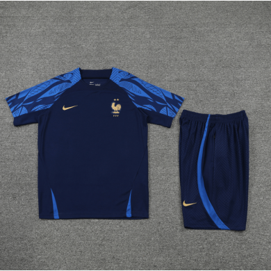 Maillot Pays-Bas Training 22/23