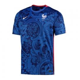 Maillot France Domicile 2022-2023