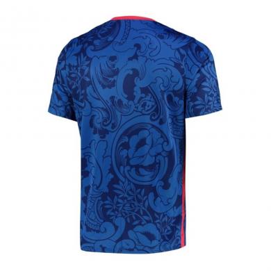 Maillot France Domicile 2022-2023