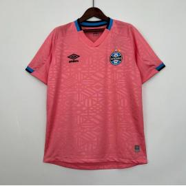 Maillot Gremio Edición spécial Rosa 23/24