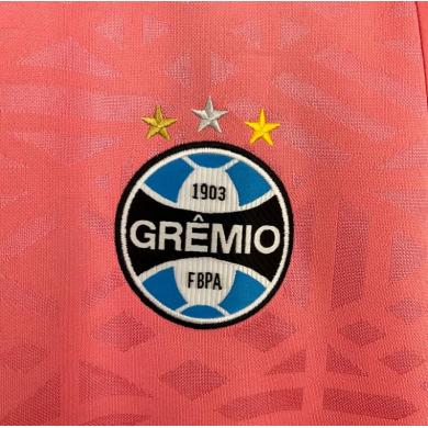 Maillot Gremio Edición spécial Rosa 23/24