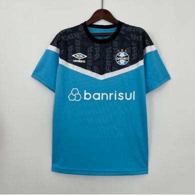 Maillot Gremio d'entrainement 2023/2024