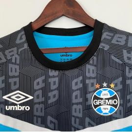 Maillot Gremio d'entrainement 2023/2024