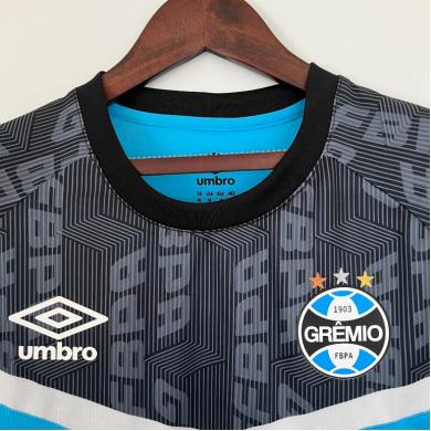 Maillot Gremio dentrainement 2023/2024