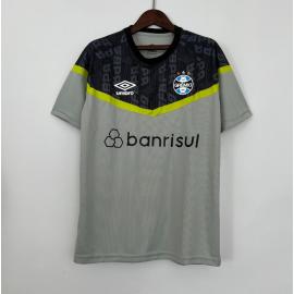 Maillot Gremio d'entrainement 23/24