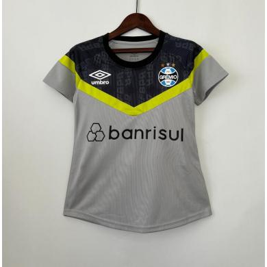 Maillot GREMIO d'entrainement 23/24 Femme