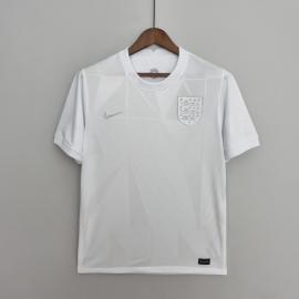 Maillot Angleterre Domicile 2022