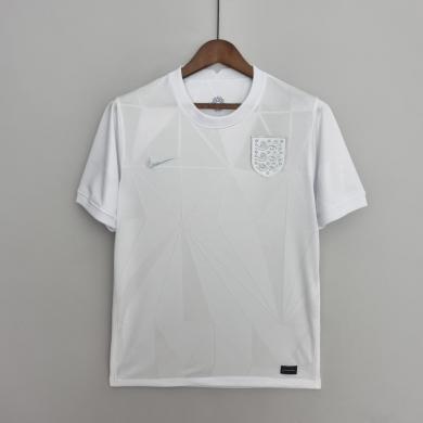 Maillot Angleterre Domicile 2022