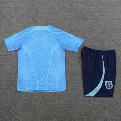 Maillot Angleterre Training Kit 22/23+ Pantalon