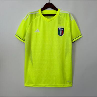 Maillot ITALIE Gardien 2023