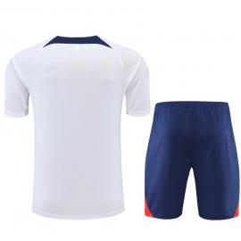 Maillot PARIS ST. GERMAIN FC d'entrainement 2022/2023+ Pantalon