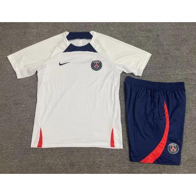 Maillot PARIS ST. GERMAIN FC dentrainement 2022/2023+ Pantalon