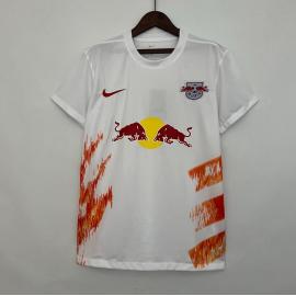 Maillot RB Leipzig 23/24 Edición spécial