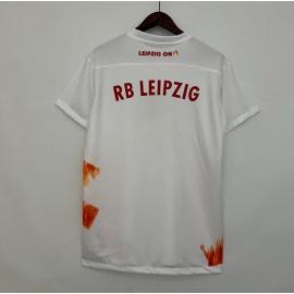 Maillot RB Leipzig 23/24 Edición spécial