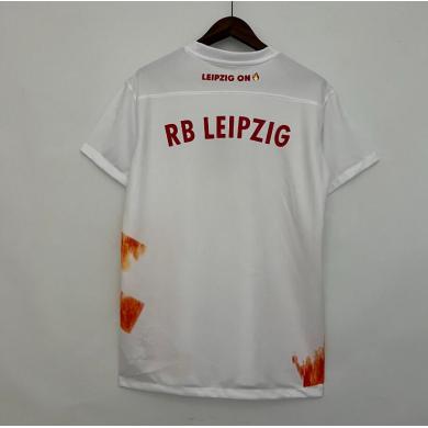 Maillot RB Leipzig 23/24 Edición spécial