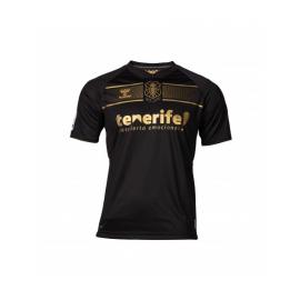 Maillot Tenerife Extérieur 22/23