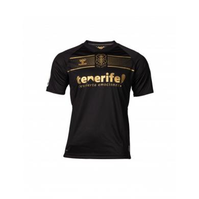 Maillot Tenerife Extérieur 22/23