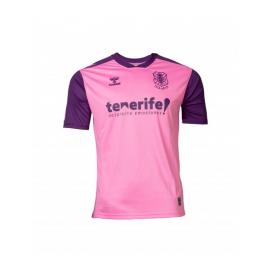 Maillot Tenerife Third 22/23