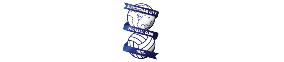 Birmingham FC