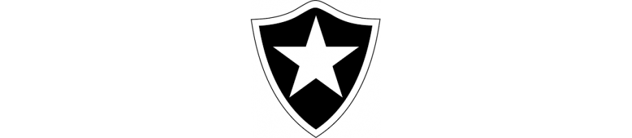 Botafogo FC