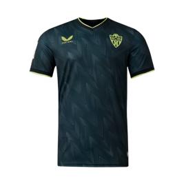 Maillot Almería Extérieur 2023/2024