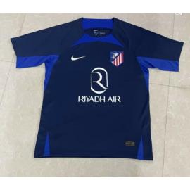 Maillot Atlético Madrid 2024