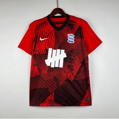 Maillot Birmingham Extérieur 23/24