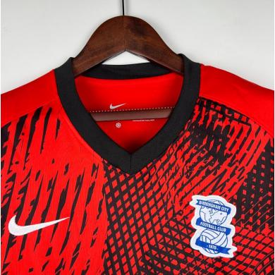 Maillot Birmingham Extérieur 23/24