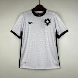 Maillot Botafogo Third 23/24