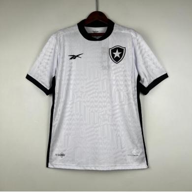 Maillot Botafogo Third 23/24