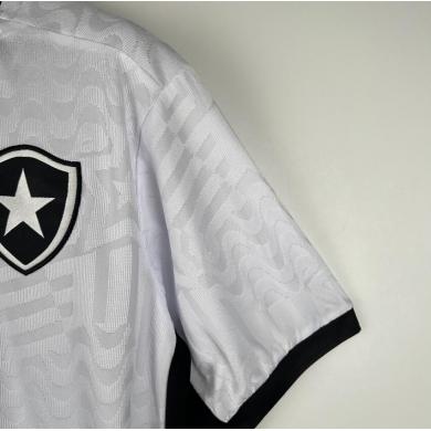 Maillot Botafogo Third 23/24