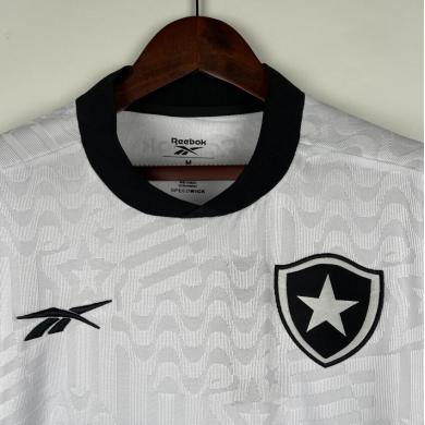 Maillot Botafogo Third 23/24