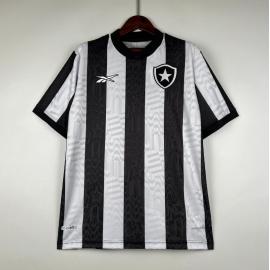 Maillot Botafogo Domicile 23/24