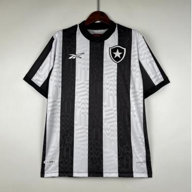 Maillot Botafogo Domicile 23/24