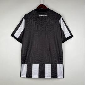 Maillot Botafogo Domicile 23/24