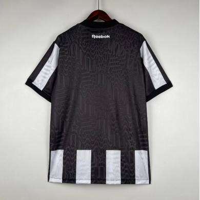 Maillot Botafogo Domicile 23/24