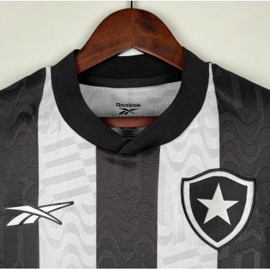 Maillot Botafogo Domicile 23/24