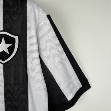 Maillot Botafogo Domicile 23/24