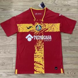 Maillot Getafe Cf Extérieur 23/24