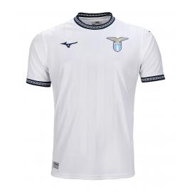 Maillot Ss Lazio Third 23/24