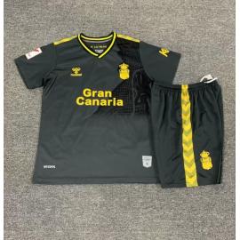 Maillot UD Las Palmas FC Extérieur 23/24 Enfant